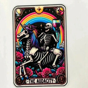 New UV DTF Wrap Transfer  tumbler/ glass Stickers​